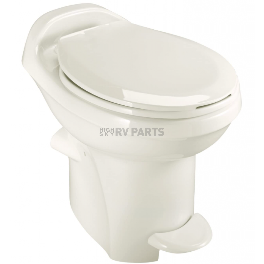 Thetford Aqua-Magic Style Plus Toilet 34430 | highskyrvparts.com